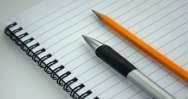 Writer Unboxed